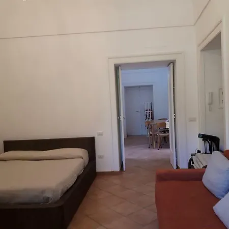 Casa Lauro Meta