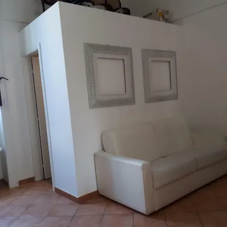 Casa Lauro * Meta